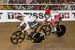 2017 Cali UCI World Cup