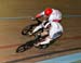 2017 Cali UCI World Cup