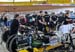 2017 Cali UCI World Cup