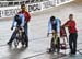 2017 Cali UCI World Cup