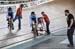 2017 Cali UCI World Cup