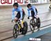 2017 Cali UCI World Cup