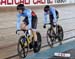 2017 Cali UCI World Cup