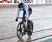 2017 Cali UCI World Cup