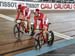 2017 Cali UCI World Cup