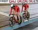 2017 Cali UCI World Cup