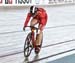 2017 Cali UCI World Cup