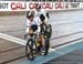 2017 Cali UCI World Cup