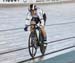 2017 Cali UCI World Cup