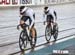 2017 Cali UCI World Cup