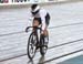 2017 Cali UCI World Cup