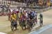 2017 Cali UCI World Cup