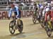 2017 Cali UCI World Cup
