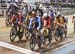 2017 Cali UCI World Cup