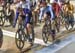 2017 Cali UCI World Cup
