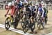 2017 Cali UCI World Cup