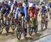 2017 Cali UCI World Cup