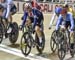 2017 Cali UCI World Cup