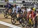 2017 Cali UCI World Cup