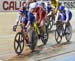 2017 Cali UCI World Cup