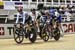 2017 Cali UCI World Cup