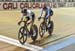 2017 Cali UCI World Cup
