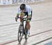 2017 Cali UCI World Cup