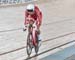 2017 Cali UCI World Cup