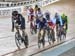 2017 Cali UCI World Cup