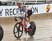 2017 Cali UCI World Cup