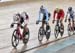 2017 Cali UCI World Cup