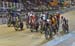 2017 Cali UCI World Cup