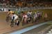 2017 Cali UCI World Cup
