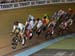 2017 Cali UCI World Cup