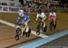 2017 Cali UCI World Cup