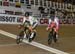 2017 Cali UCI World Cup