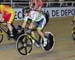 2017 Cali UCI World Cup