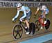 2017 Cali UCI World Cup