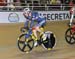 2017 Cali UCI World Cup