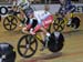 2017 Cali UCI World Cup