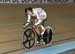 2017 Cali UCI World Cup