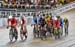 2017 Cali UCI World Cup