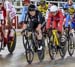 2017 Cali UCI World Cup