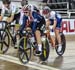 2017 Cali UCI World Cup