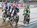 2017 Cali UCI World Cup