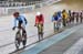 2017 Cali UCI World Cup