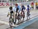 2017 Cali UCI World Cup