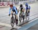 2017 Cali UCI World Cup