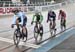 2017 Cali UCI World Cup