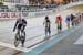 2017 Cali UCI World Cup